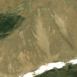 Satellite imagery of Momachayu, CN