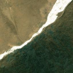 Satellite imagery of Momachayu, CN