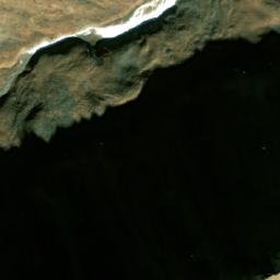 Satellite imagery of Guoni, CN