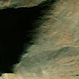 Satellite imagery of Guoni, CN