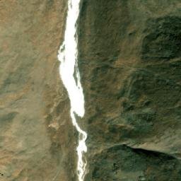 Satellite imagery of Guoni, CN