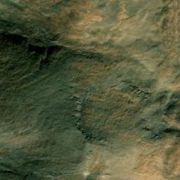 Satellite imagery of Langnagchopur, CN