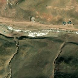 Satellite imagery of Kyungri Tartoi, CN