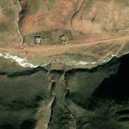 Satellite imagery of Kyungri Tartoi, CN
