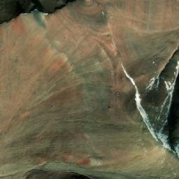 Satellite imagery of Goyangsomba, CN