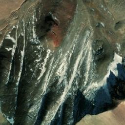 Satellite imagery of Goyangsomba, CN