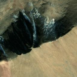 Satellite imagery of Goyangsomba, CN