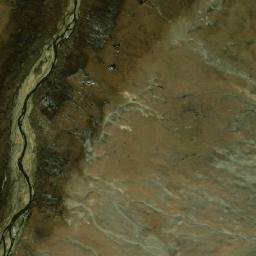 Satellite imagery of Chagmar, CN