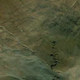 Satellite imagery of Chagmar, CN