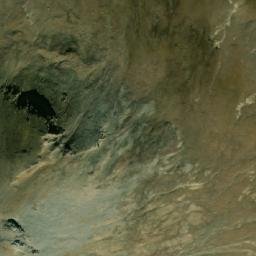 Satellite imagery of Chagmar, CN