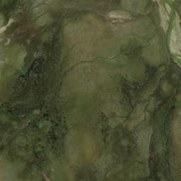 Satellite imagery of Ka La, CN