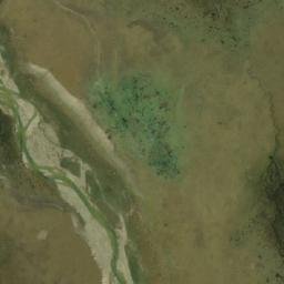 Satellite imagery of Ka La, CN