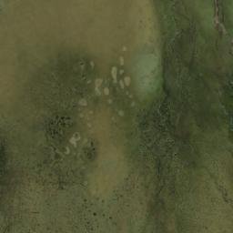 Satellite imagery of Ka La, CN