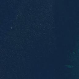 Satellite imagery of Sengoku Ze, JP
