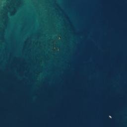 Satellite imagery of Sengoku Ze, JP