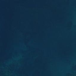Satellite imagery of Shimou Bae, JP
