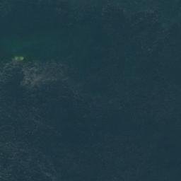 Satellite imagery of Tateishino Hana, JP