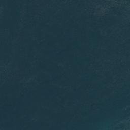 Satellite imagery of Tateishino Hana, JP