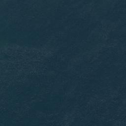 Satellite imagery of Kuzureno Hana, JP