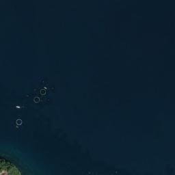 Satellite imagery of Biwa-kubi, JP