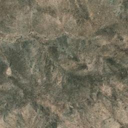 Satellite imagery of survey_point, MX