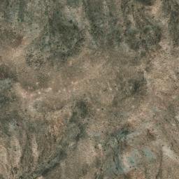 Satellite imagery of survey_point, MX