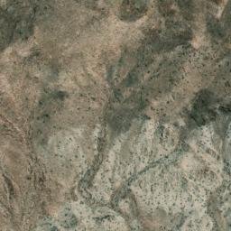 Satellite imagery of survey_point, MX