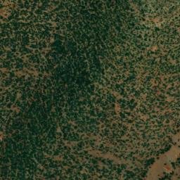 Satellite imagery of Ighil Melloul, MA