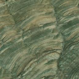 Satellite imagery of Azilal Timoula, MA