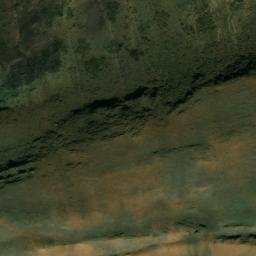 Satellite imagery of Ouaoulitch, MA