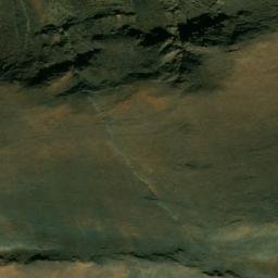 Satellite imagery of Ouaoulitch, MA