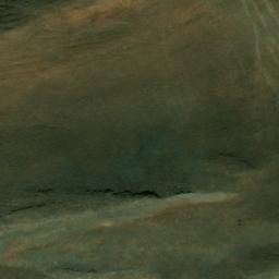 Satellite imagery of Ouaoulitch, MA