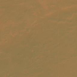 Satellite imagery of Es Seïada, DZ