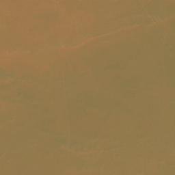 Satellite imagery of Es Seïada, DZ