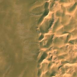 Satellite imagery of Khechem Sidi el Arbi, DZ