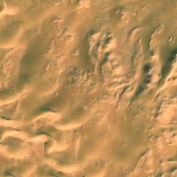 Satellite imagery of Khechem Sidi el Arbi, DZ