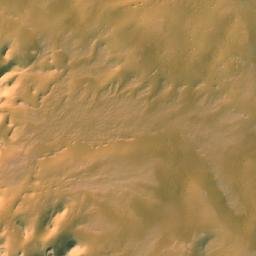 Satellite imagery of Khechem Sidi el Arbi, DZ
