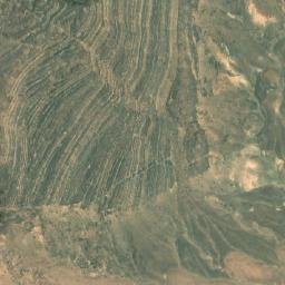 Satellite imagery of Kōh-e Duzd, AF