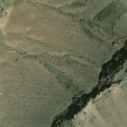 Satellite imagery of Kōh-e Dū Shākh, AF