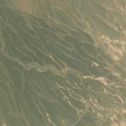 Satellite imagery of Kōh-e Dū Shākh, AF