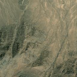 Satellite imagery of Mandzarakī Ghar, AF