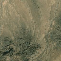 Satellite imagery of Mandzarakī Ghar, AF