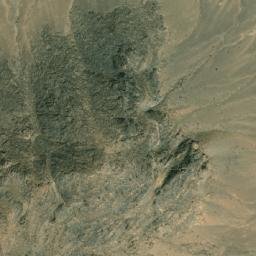 Satellite imagery of Mandzarakī Ghar, AF