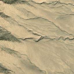 Satellite imagery of Band-e Rāj, AF