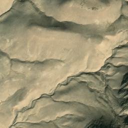 Satellite imagery of Palangay, AF