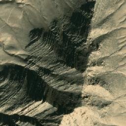 Satellite imagery of Palangay, AF