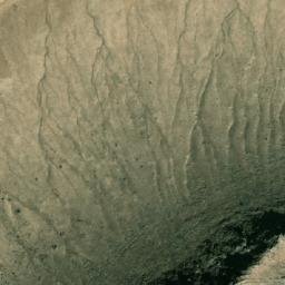 Satellite imagery of Amān Ghar, AF