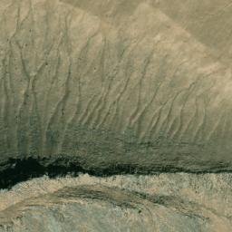 Satellite imagery of Amān Ghar, AF