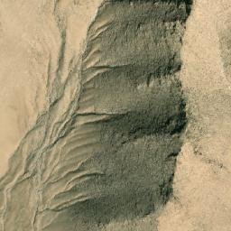 Satellite imagery of Dowlat Kōl Ghar, AF