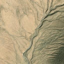 Satellite imagery of Dowlat Kōl Ghar, AF